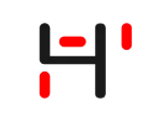 Hyper Protection Inc.